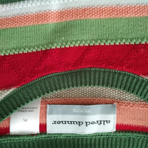 Top - Picture 3 of 3